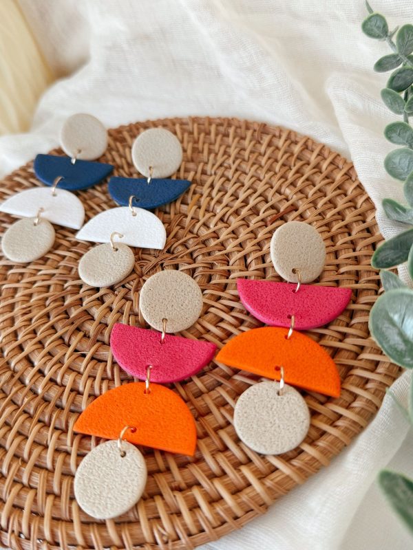 Colección Cata - Imagen 5