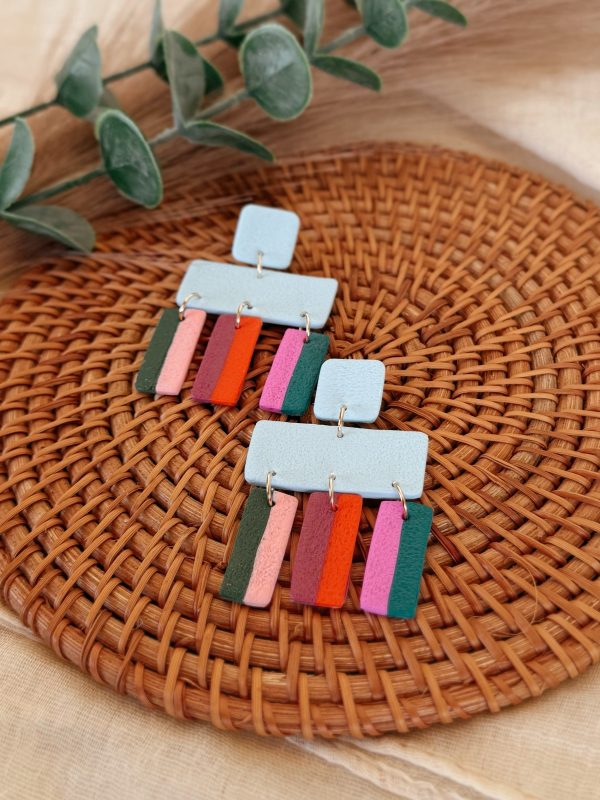 Colección Leonor