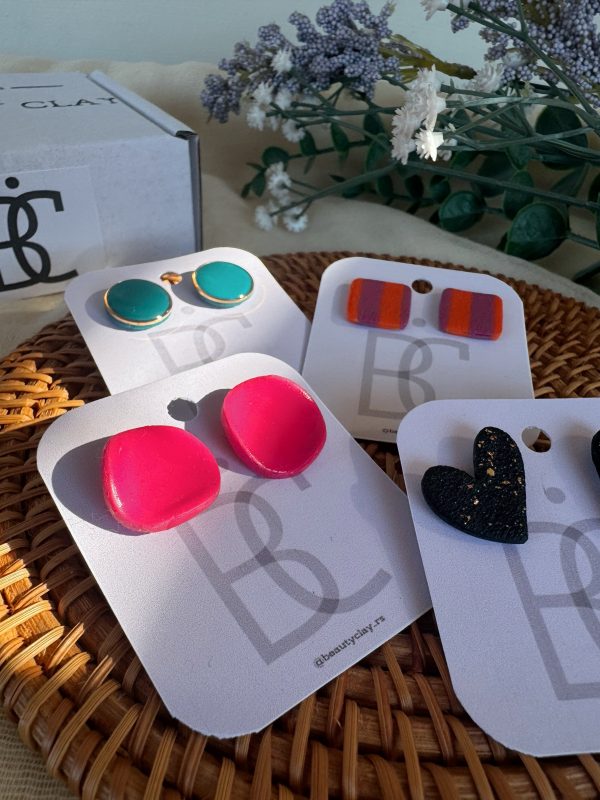 BOX AROS PEQUEÑOS - Imagen 4