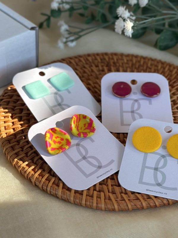 BOX AROS PEQUEÑOS - Imagen 7