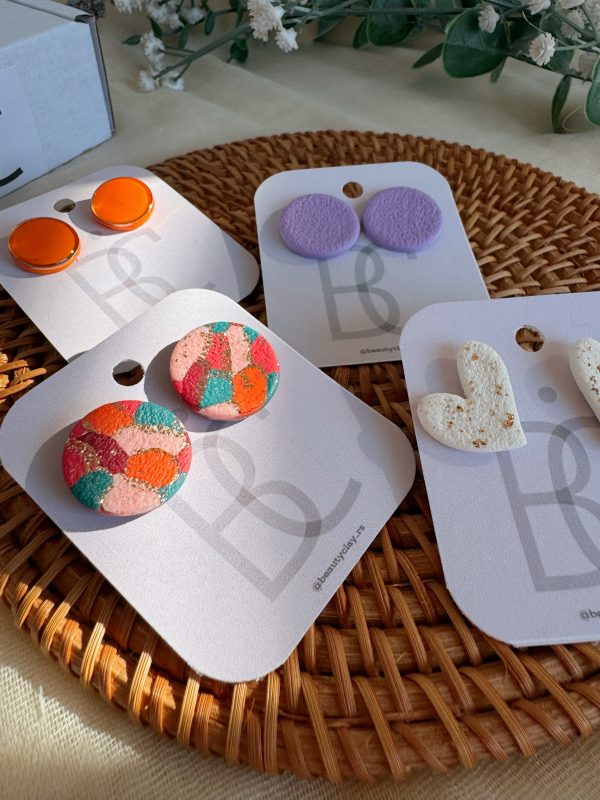 BOX AROS PEQUEÑOS - Imagen 3