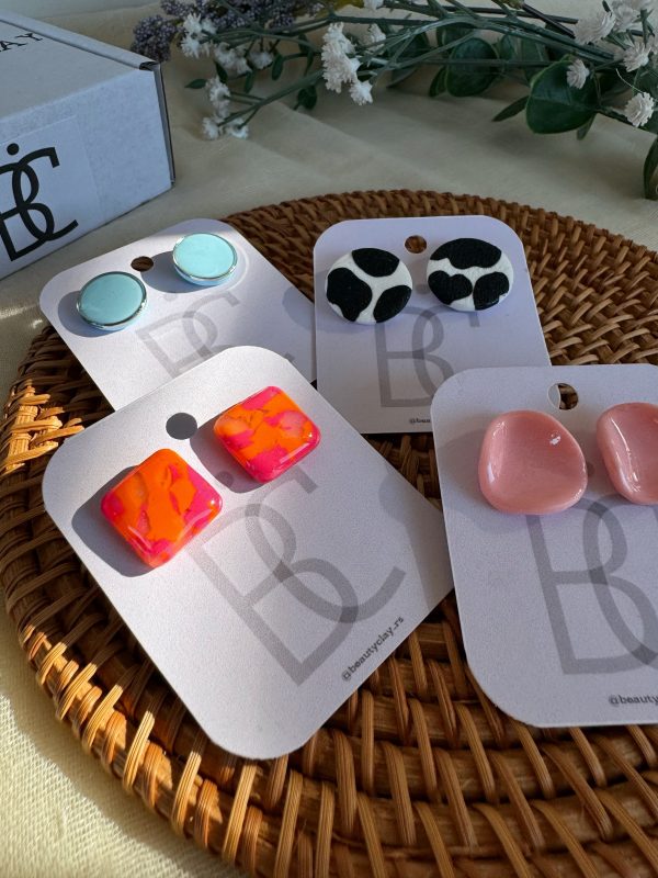 BOX AROS PEQUEÑOS - Imagen 5