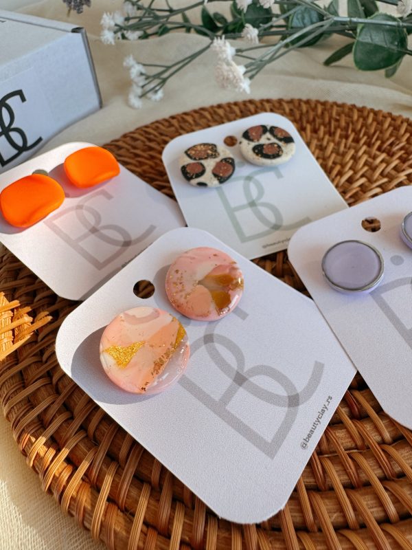 BOX AROS PEQUEÑOS - Imagen 2