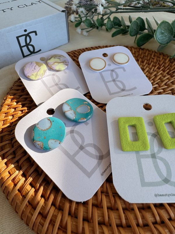 BOX AROS PEQUEÑOS - Imagen 6