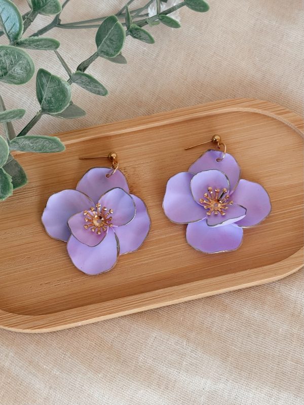 Colección Belén - Imagen 2