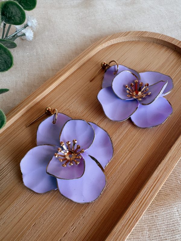 Colección Belén