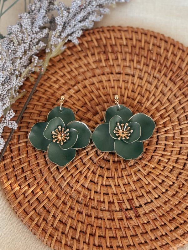 Colección Belén - Imagen 3