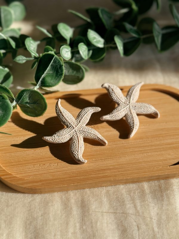 Colección Estrella de Mar - Imagen 4