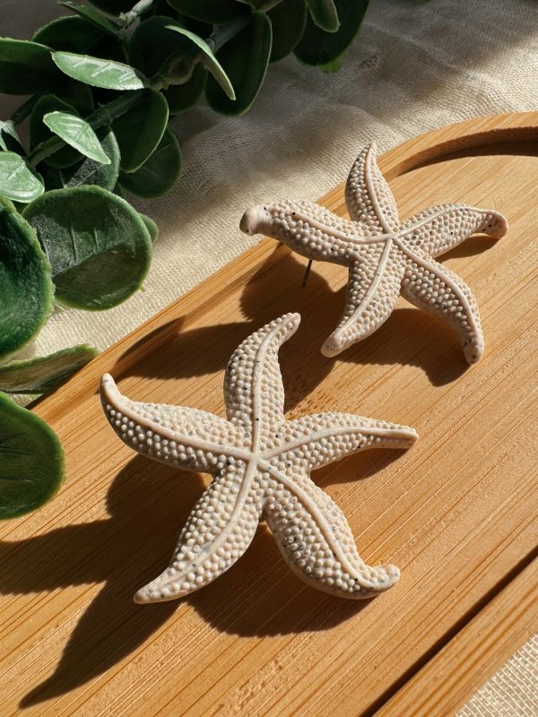 Colección Estrella de Mar - Imagen 3