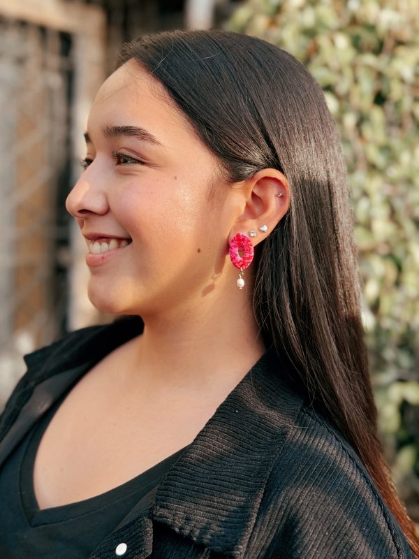 Colección Sara - Imagen 5